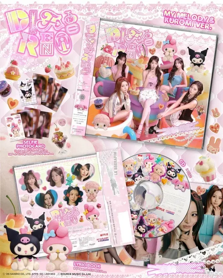 thumbnail-3